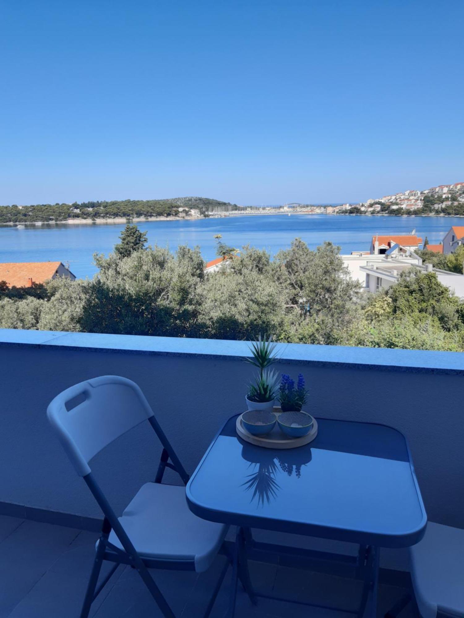 Varazdinci Рогозница Екстериор снимка