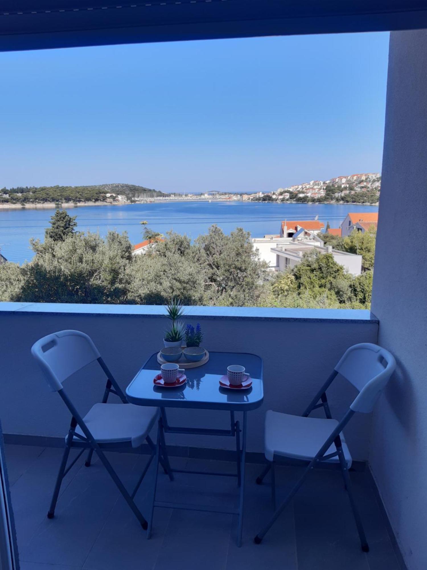 Varazdinci Рогозница Екстериор снимка