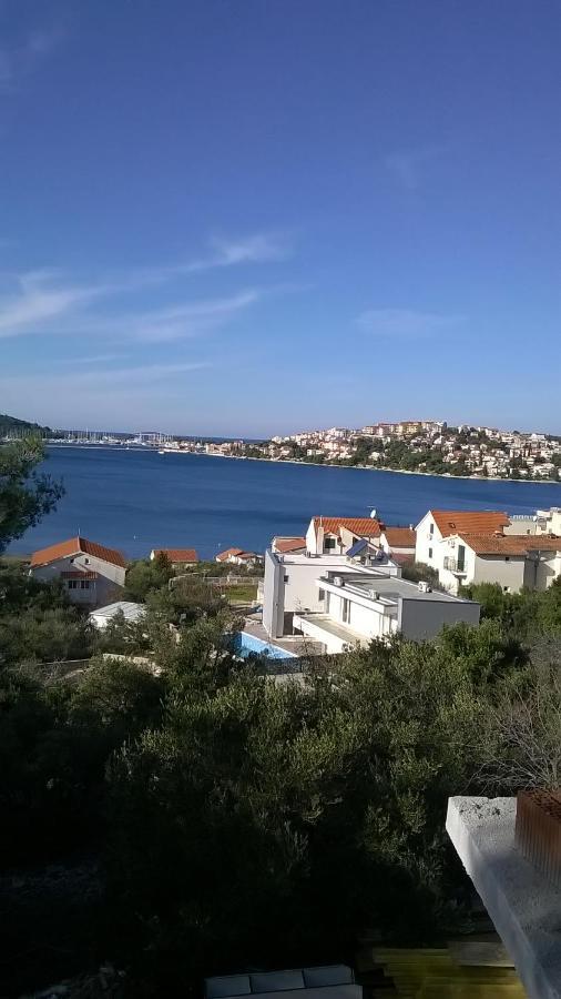 Varazdinci Рогозница Екстериор снимка